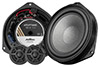 Axton ATS-FT160C