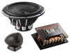 BLAM 165 Multix L MG