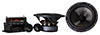 BLAM KIT 165 S 100