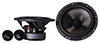 BLAM KIT 165 S 100 ACT
