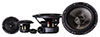 BLAM KIT 165 S 300 ACT