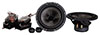 BLAM KIT 165 S 80
