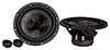 BLAM KIT 165 S 80 ACT