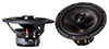 BLAM KIT 165 S 80C