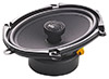 BLAM 570 RC