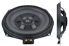 BLAM BM 200 XF