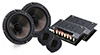 BLAM KIT MB 165.2