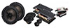BLAM KIT MB 165.3