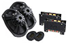 BLAM KIT MB 690.2