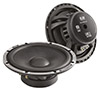 BLAM LW 200 P