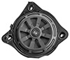 BLAM MB 200 W
