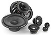 BLAM S 200.300 A