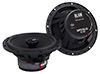 BLAM SR 165C