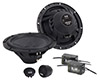 BLAM SR 165F