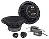 BLAM SR 165S