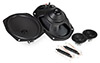 BLAM KIT SR 6952
