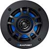 Blaupunkt GT Power 40.2 x