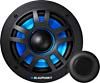 Blaupunkt GT Power 54.2 c