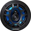 Blaupunkt GT Power 54.3 x