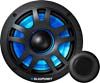 Blaupunkt GT Power 65.2 c