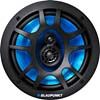 Blaupunkt GT Power 66.3 x