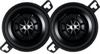 Blaupunkt GTx-352 Mystic