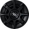 Blaupunkt GTx-402 Mystic