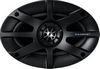 Blaupunkt GTx-462 Mystic