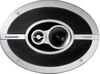Blaupunkt THx-693