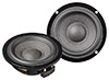 Brax MATRIX ML3
