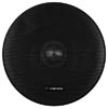 Cadence CVL84MBX