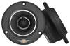 Cadence CVLT45