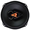 Cadence IQ 675
