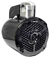 Cadence SWB8.2BT-B