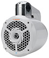 Cadence SWB8.2BT-W