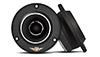 Cadence XT45