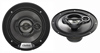 Clarion SRG2033R