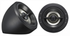 Clarion SRG213H