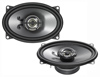 Clarion SRG4623C