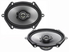Clarion SRG5733C