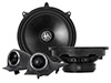DLS Cruise CRPP-MB1.6