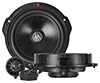 DLS Cruise CRPP-MB2.6