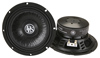 DLS RZ6.2 bass