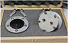Dego Master 2000 T