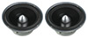 Dego Master 3000 MW