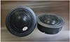 Dego PO 2.5 T