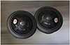 Dego SP 2.5 T