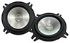 Dego SP 5.2 MW