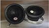 Dego ST 2.0 T