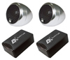 ESX QX6.2AT